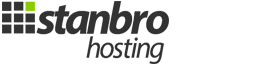 StanbroHosting