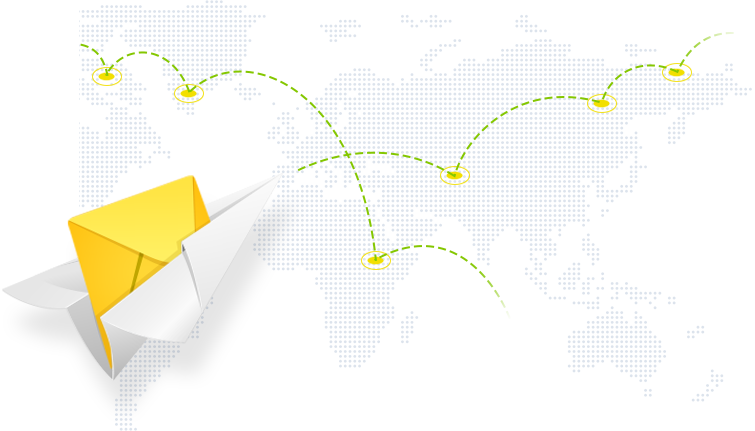 your_personal_email