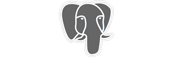 PostgreSQL