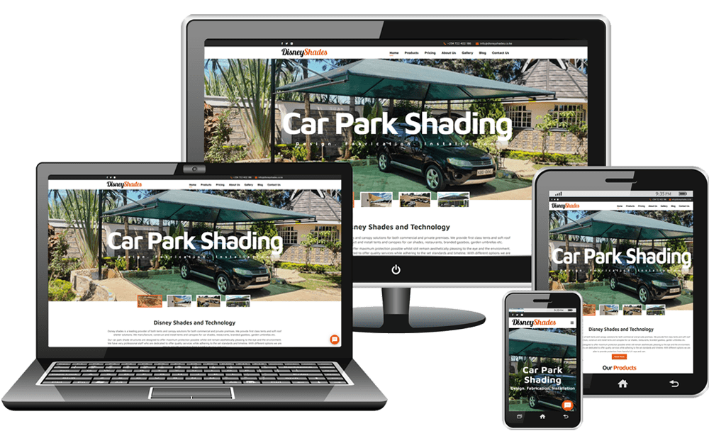 beatiful-rsponsive-websites-min