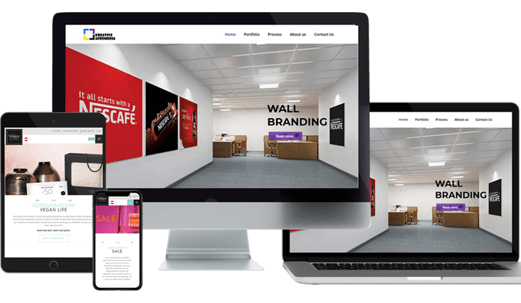 responsive-designs-nes