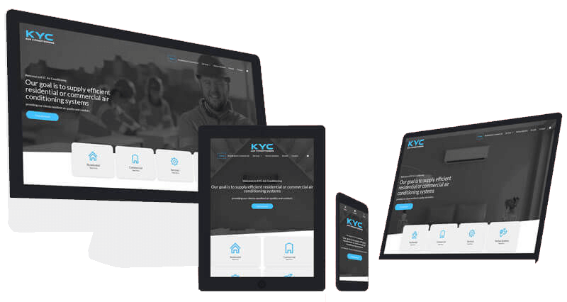 responsive-designs